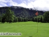bali-handara-kosaido-bali-golf-courses (8)